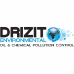 Drixit Environmental