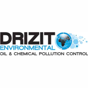 Drixit Environmental