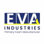 EVA Industries