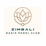 ZIMBALI PADEL CLUB