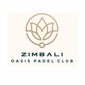 ZIMBALI PADEL CLUB