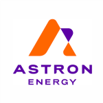 astron energy