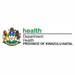 dept health