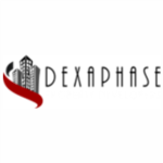dexaphase