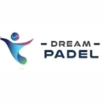 dream padel