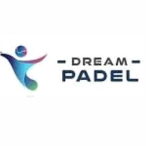 dream padel