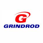grindrod