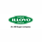 illovo