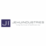 jehui industries