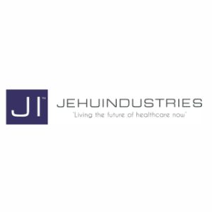 jehui industries