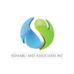 somaru and associates