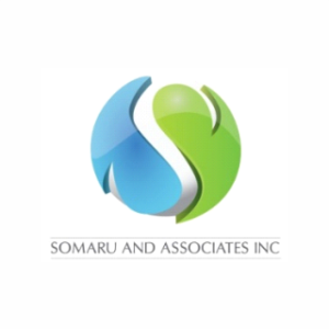somaru and associates