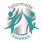 tailor made solutions