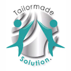 tailor made solutions