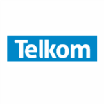 telkom