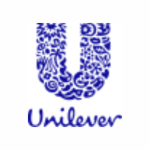 unikever