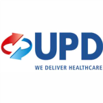 upd