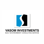 vasom investments