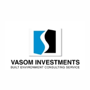vasom investments