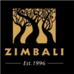 zimbali estates